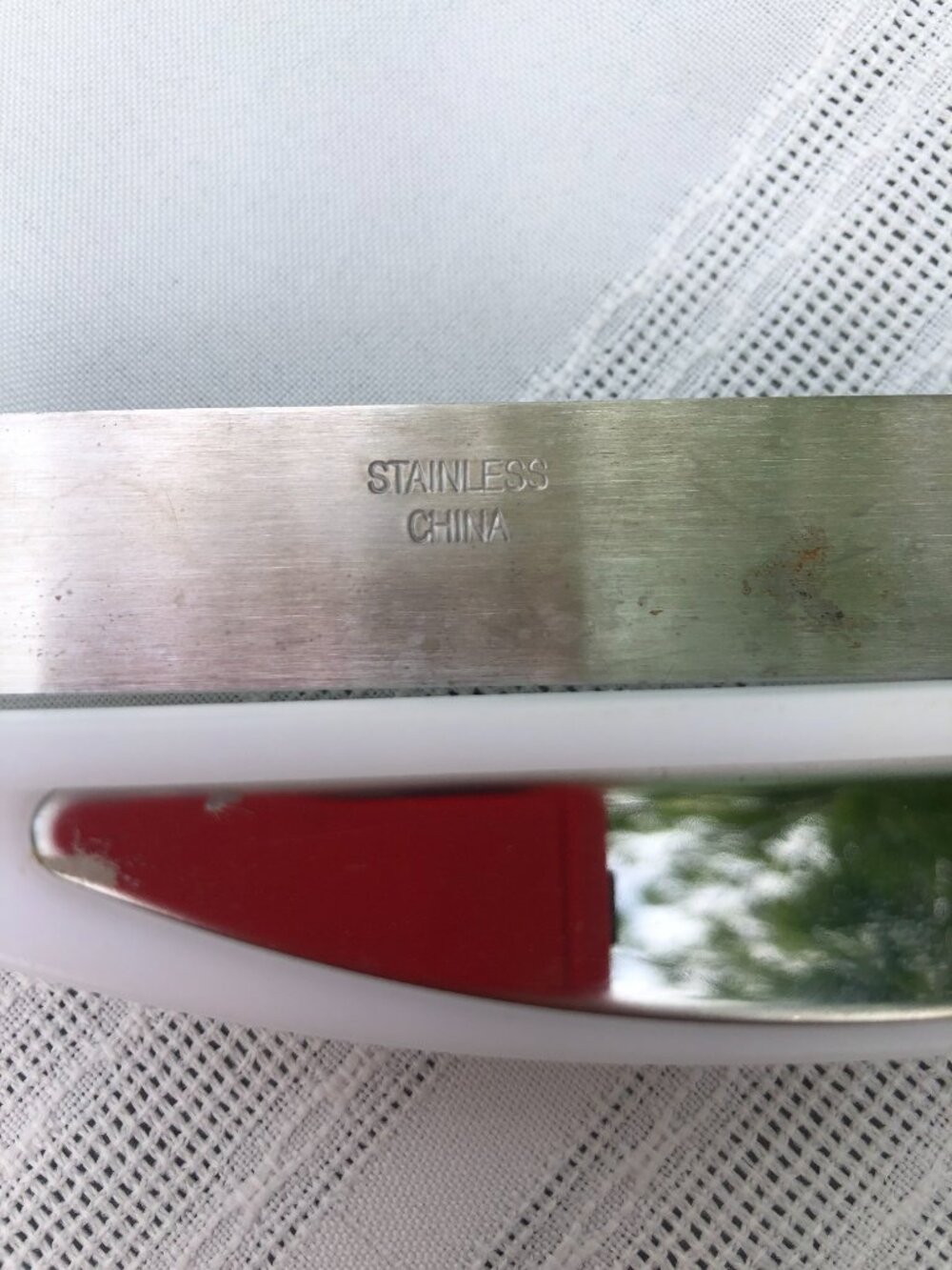 Clever Cutter Kitchen Scissors - Picture 7 of 9